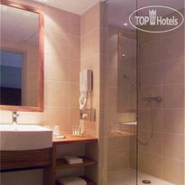 Crowne Plaza Hotel Spa & Resort Montauban Toulouse Nord 