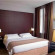 Crowne Plaza Hotel Spa & Resort Montauban Toulouse Nord 