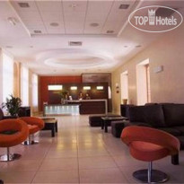 Crowne Plaza Hotel Spa & Resort Montauban Toulouse Nord 