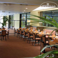 Holiday Inn Toulouse Airport 