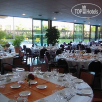 Holiday Inn Toulouse Airport 