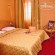 Best Western Hotel Le Pont D'Or 