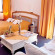 Best Western Le Relais De Laguiole 