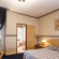 Best Western Beausejour 