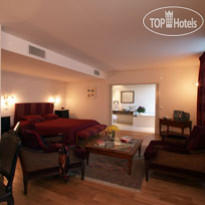 Best Western Beau Site Notre Dame 