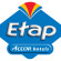 Etap Hotel Bayonne 