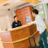 Etap Hotel Toulouse Colomiers 