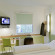 Etap Hotel Toulouse Cite de lEspace 1 