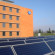 Etap Hotel Toulouse Aeroport 