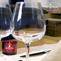 Mercure Saint Lary Sensoria 