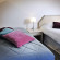 Mercure Saint Lary Sensoria 