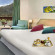 Mercure Saint Lary Sensoria 