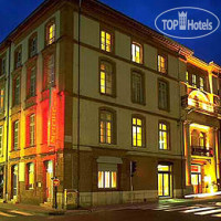 Mercure Montauban 4*