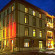 Mercure Montauban 