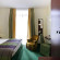 Mercure Lourdes Imperial 