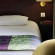 Mercure Lourdes Imperial 