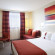 Holiday Inn Express Toulouse Airport 