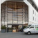 Holiday Inn Express Toulouse Airport 