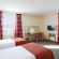 Holiday Inn Express Toulouse Airport 