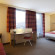 Holiday Inn Express Toulouse Airport 