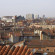 Nouvel Horizon 