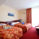 Quality Hotel Pau Centre Bosquet 