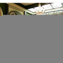 Grand Hotel Gallia & Londres 