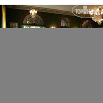 Grand Hotel Gallia & Londres 