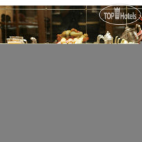 Grand Hotel Gallia & Londres 