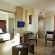 Park & Suites Prestige Toulouse Aeroport 