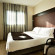 Clarion Aparthotel Toulouse Blagnac Airport 