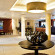 Park & Suites Prestige Toulouse Aeroport 