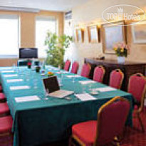 Hostellerie Saint Antoine 