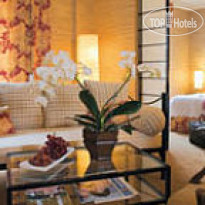 Hostellerie Saint Antoine 