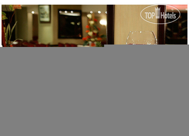 Новые добавленные фото туристов La Solitude 4*