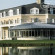 Dolce Chantilly Hotel & Golf 