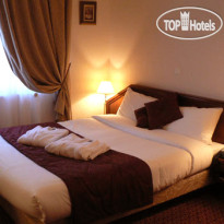 Best Western Hotel Royal Picardie 