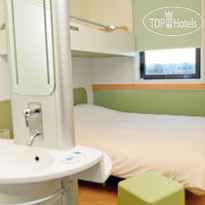 Etap Hotel Noyon 