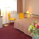 Mercure Compiegne Sud 