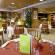 Hotel Restaurant Mercure Abbeville Hotel de France 