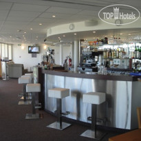 Golf Hotel Montpellier Juvignac 