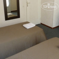 Vila Hotel