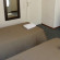 Vila Hotel 