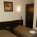 Vila Hotel 
