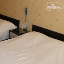 Vila Hotel