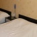 Vila Hotel 