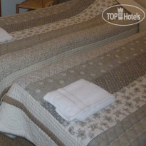 Vila Hotel
