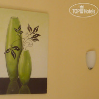Vila Hotel