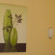 Vila Hotel 