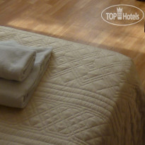 Vila Hotel
